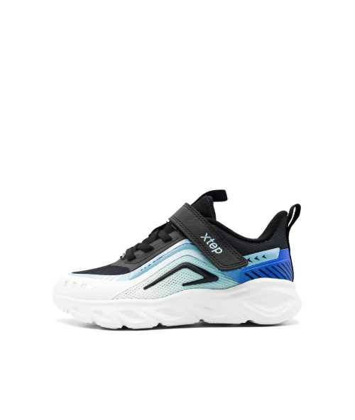 Xtep - Running Shoes