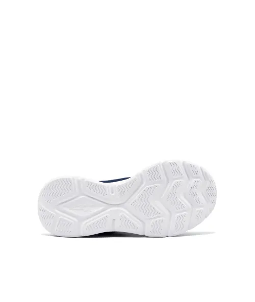 Xtep - Running Shoes