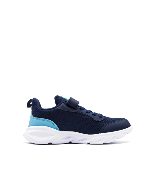 Xtep - Running Shoes