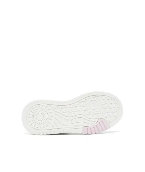 Xtep - Skateboarding Shoes