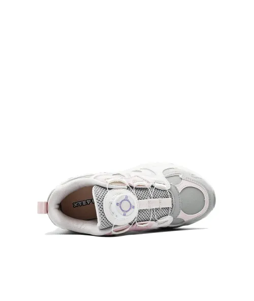 Xtep - Casual Shoes