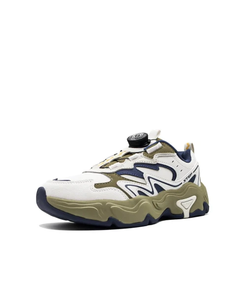 Xtep - Outdoor Shoes