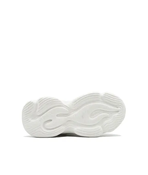 Xtep - Casual Shoes