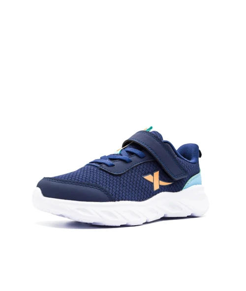 Xtep - Running Shoes