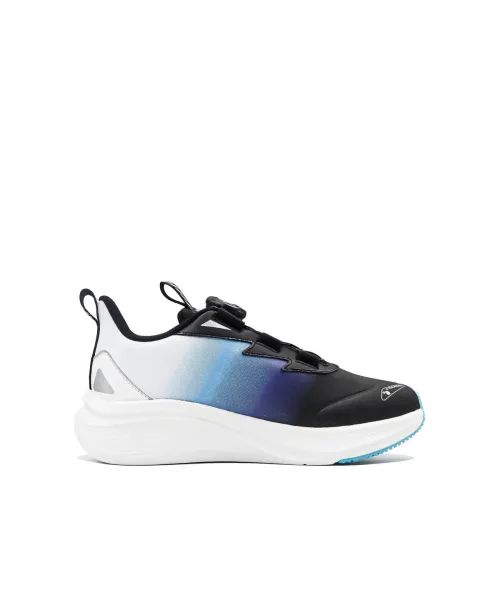 Xtep - Running Shoes