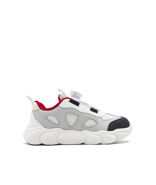 Xtep - Casual Shoes