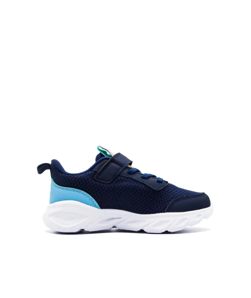 Xtep - Running Shoes