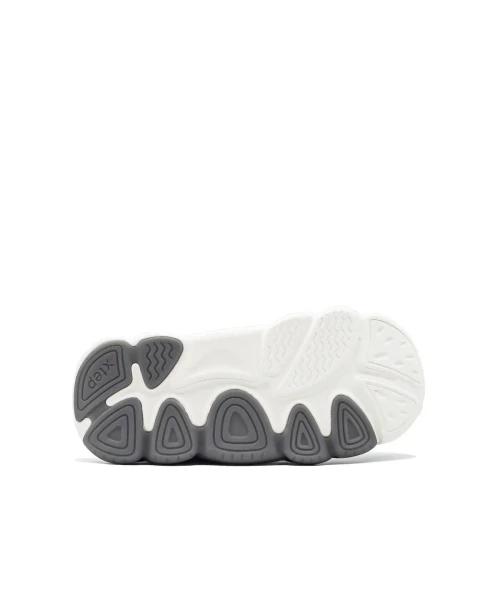 Xtep - Casual Shoes