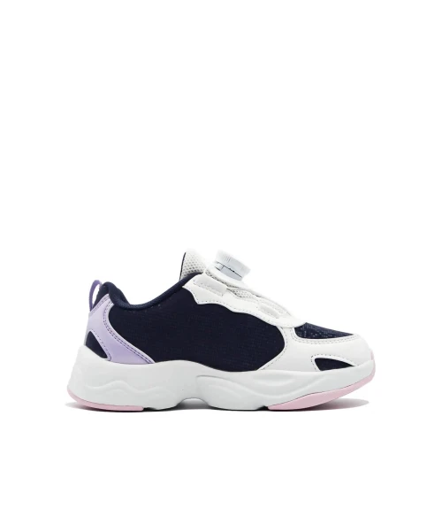 Xtep - Casual Shoes