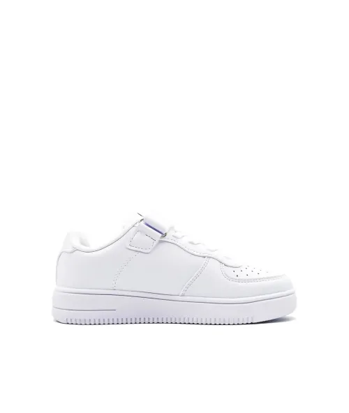 Xtep - Skateboarding Shoes