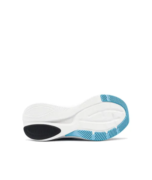 Xtep - Running Shoes