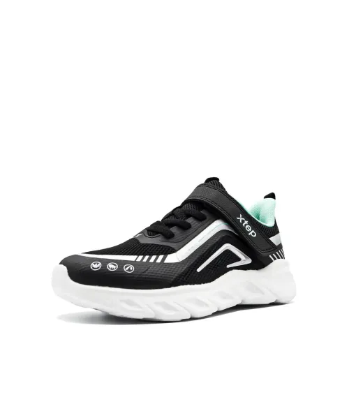 Xtep - Running Shoes