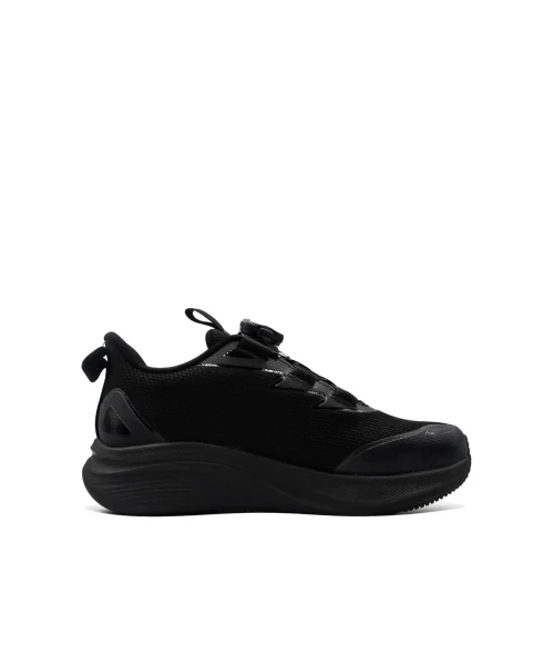 Xtep - Running Shoes