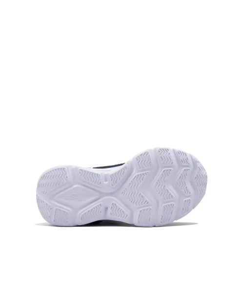 Xtep - Running Shoes