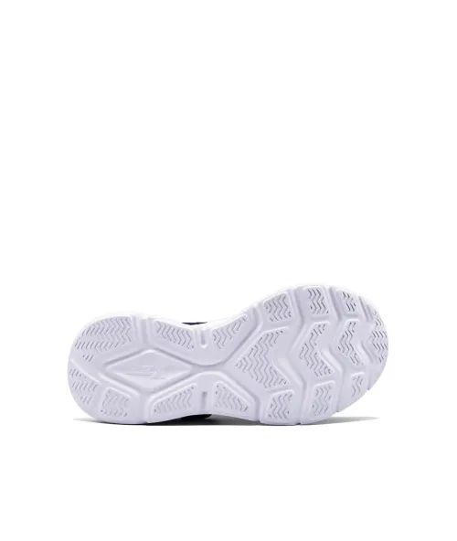 Xtep - Running Shoes