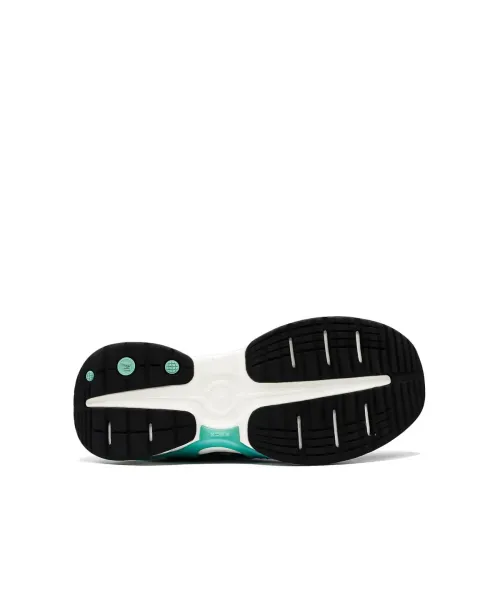 Xtep - Running Shoes