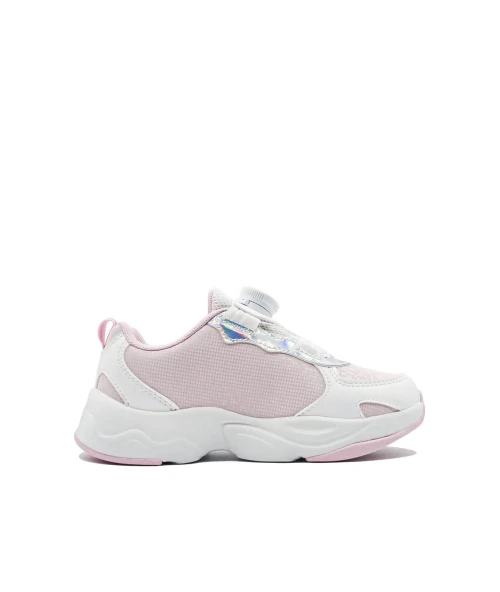 Xtep - Casual Shoes