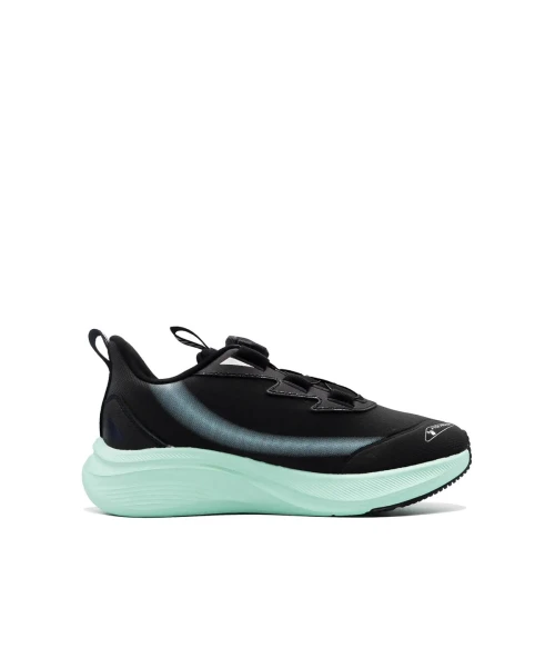 Xtep - Running Shoes