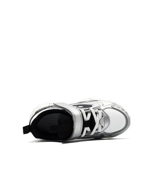 Xtep - Casual Shoes