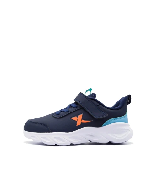 Xtep - Running Shoes