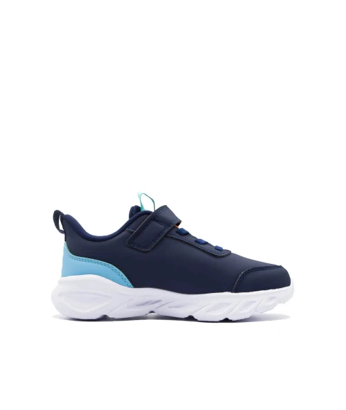 Xtep - Running Shoes