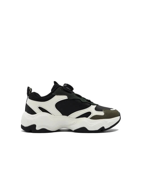 Xtep - Outdoor Shoes