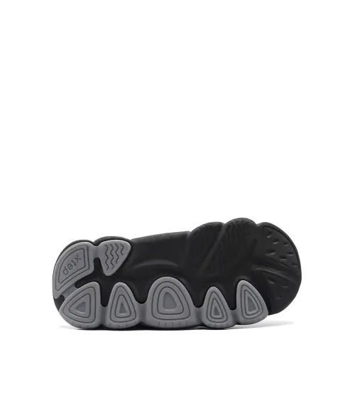 Xtep - Casual Shoes