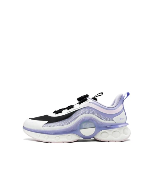 Xtep - Running Shoes