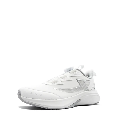 Xtep - Running Shoes