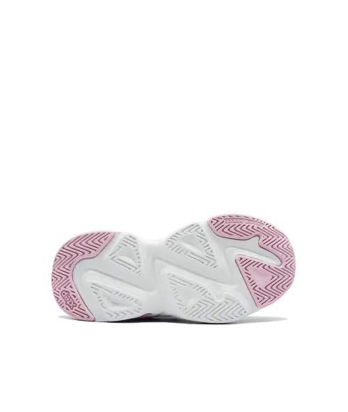 Xtep - Casual Shoes