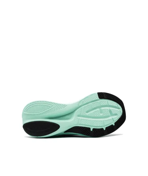Xtep - Running Shoes
