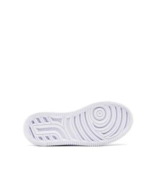 Xtep - Skateboarding Shoes