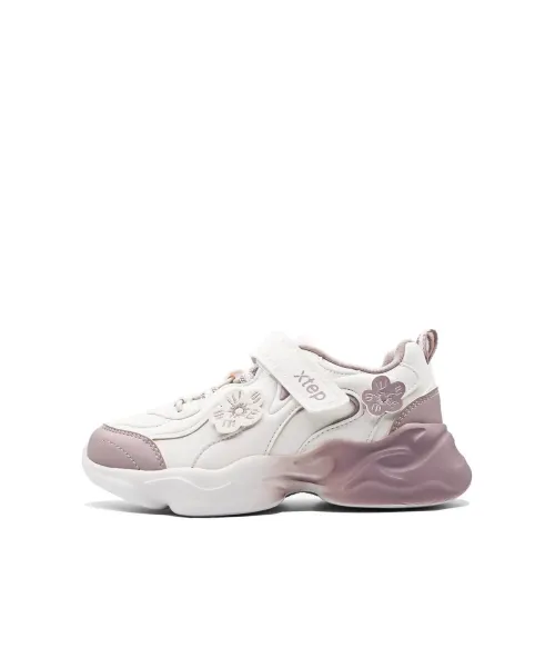 Xtep - Casual Shoes