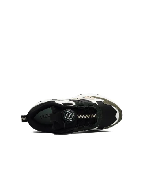 Xtep - Outdoor Shoes