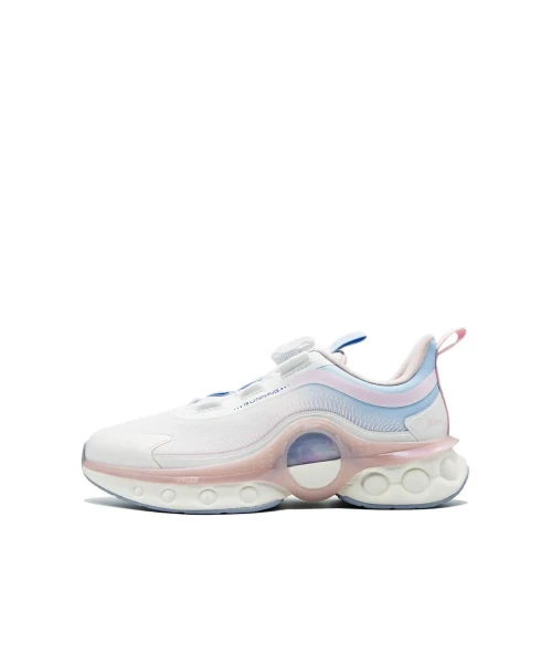 Xtep - Running Shoes