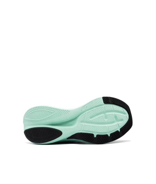 Xtep - Running Shoes