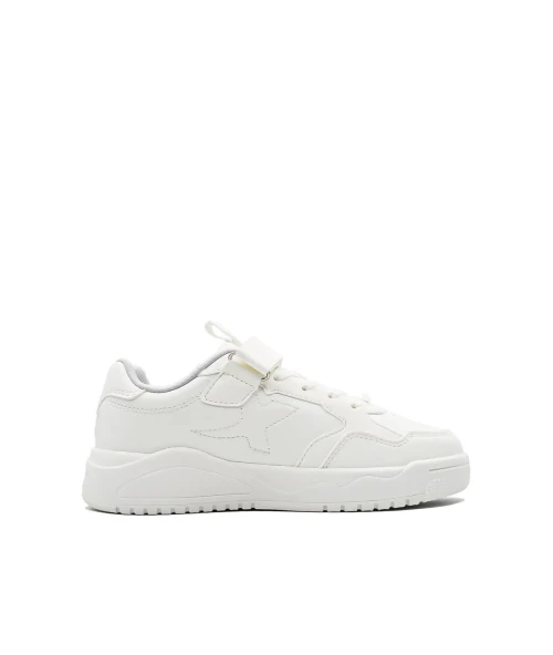 Xtep - Skateboarding Shoes