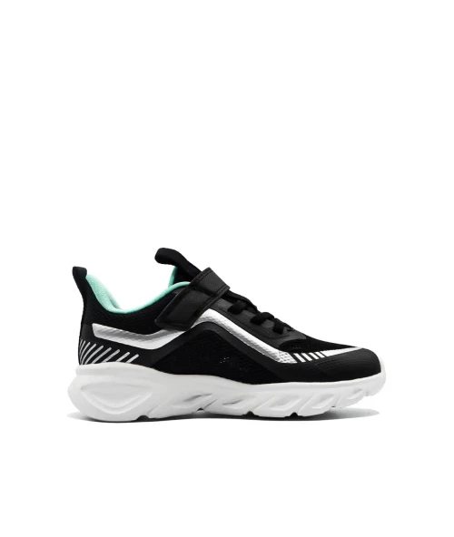 Xtep - Running Shoes