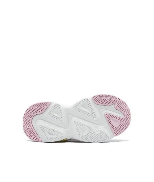 Xtep - Casual Shoes