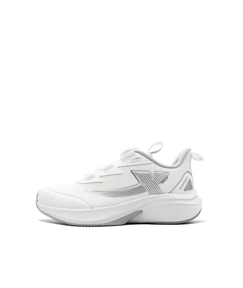 Xtep - Running Shoes
