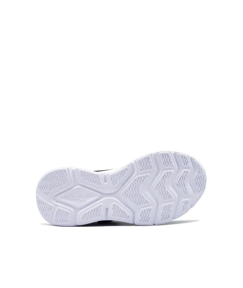 Xtep - Running Shoes