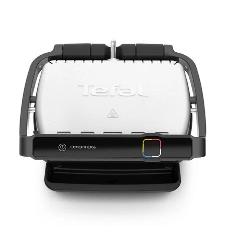 GRILLE VIANDE TEFAL 2000W GC750D12