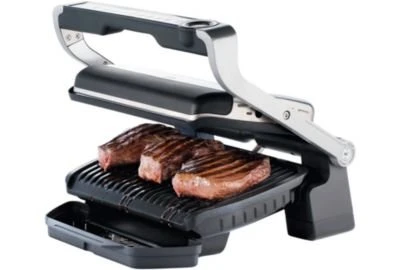 GRILLE VIANDE TEFAL 2000W GC750D12
