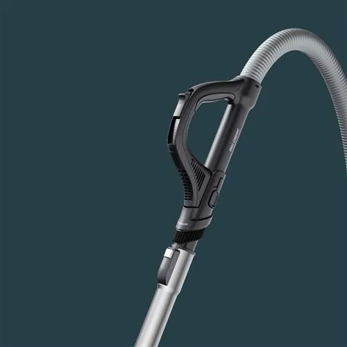 ASPIRATEUR ROWENTA FORCE CYCLONE RO7C71EA