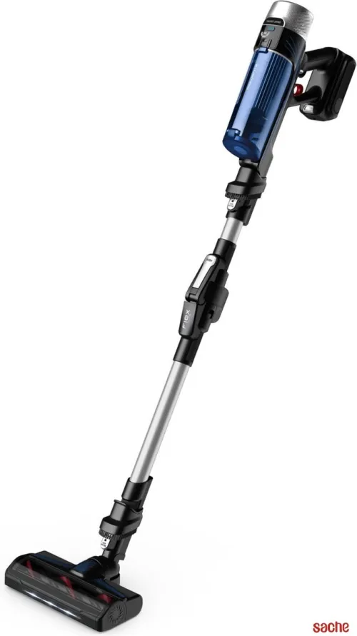 BALAI ASPIRATEUR ROWENTA X-FORCE 9.60 RH20C0WO