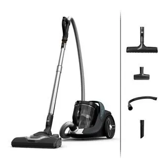 ASPIRATEUR ROWENTA FORCE CYCLONE RO7C71EA