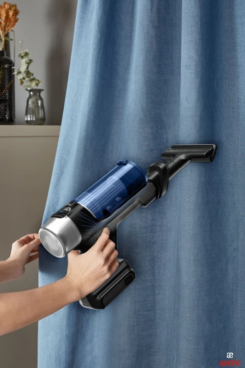 BALAI ASPIRATEUR ROWENTA X-FORCE 9.60 RH20C0WO