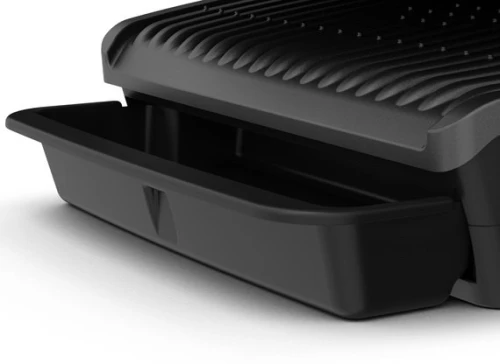 GRILLE VIANDE TEFAL 2000W GC750D12