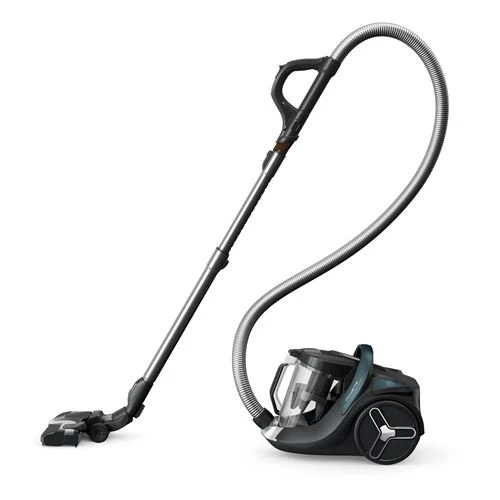 ASPIRATEUR ROWENTA FORCE CYCLONE RO7C71EA