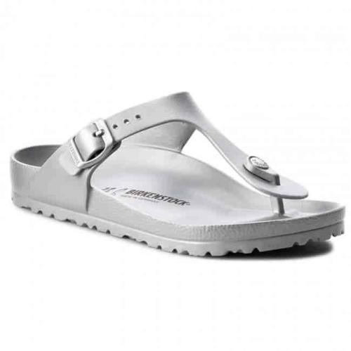 BIRKENSTOCK | Claquette Femme GIZEH  EVA